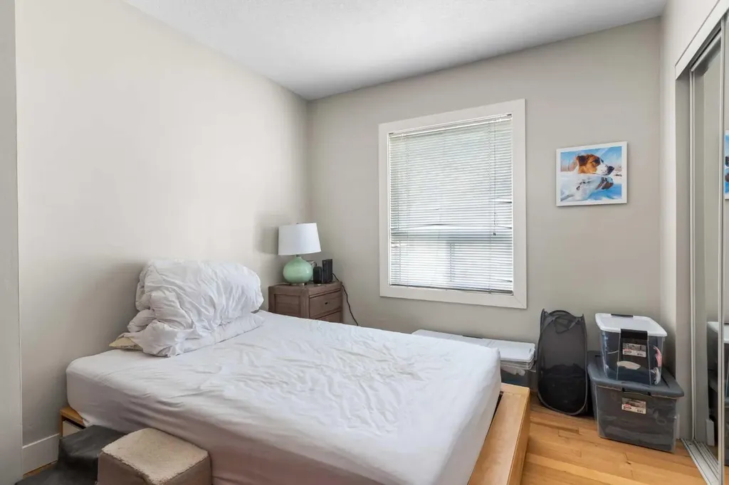 6619 18 Street SE Calgary AB T2C 0M7