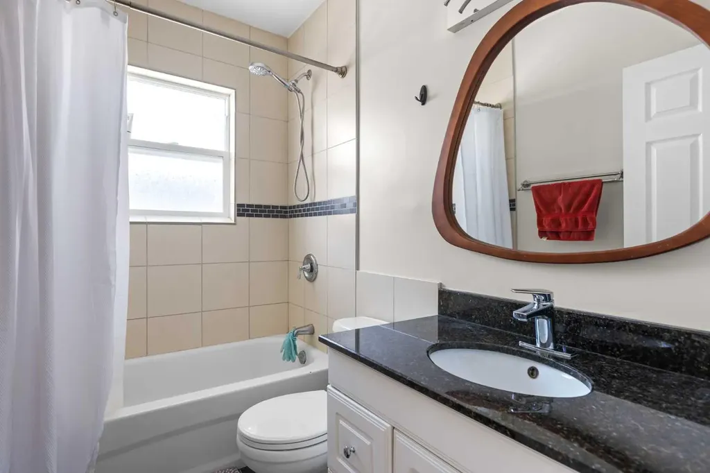 6619 18 Street SE Calgary AB T2C 0M7