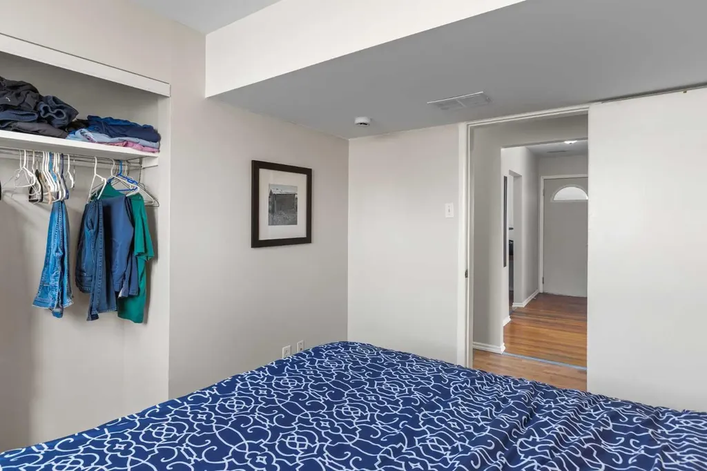 6619 18 Street SE Calgary AB T2C 0M7