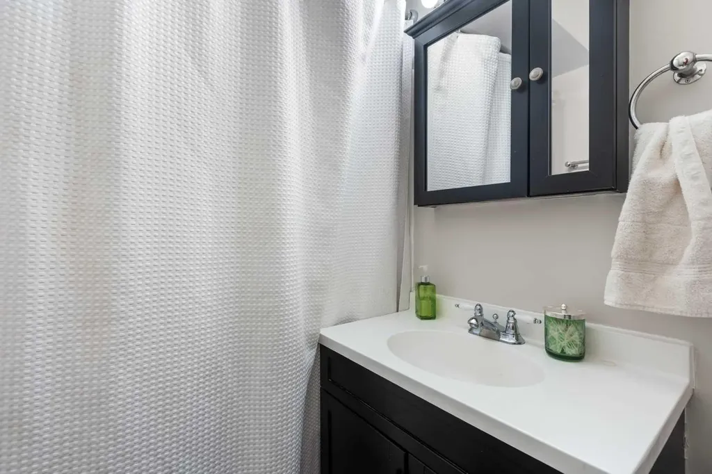 6619 18 Street SE Calgary AB T2C 0M7