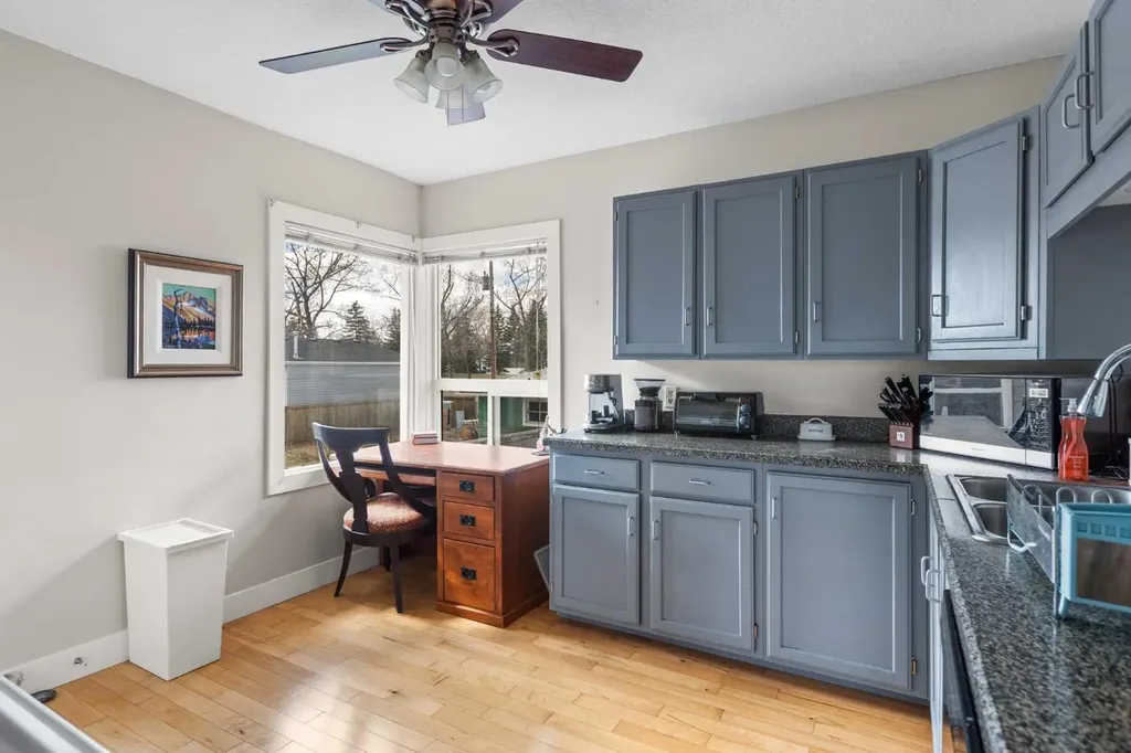 6619 18 Street SE Calgary AB T2C 0M7