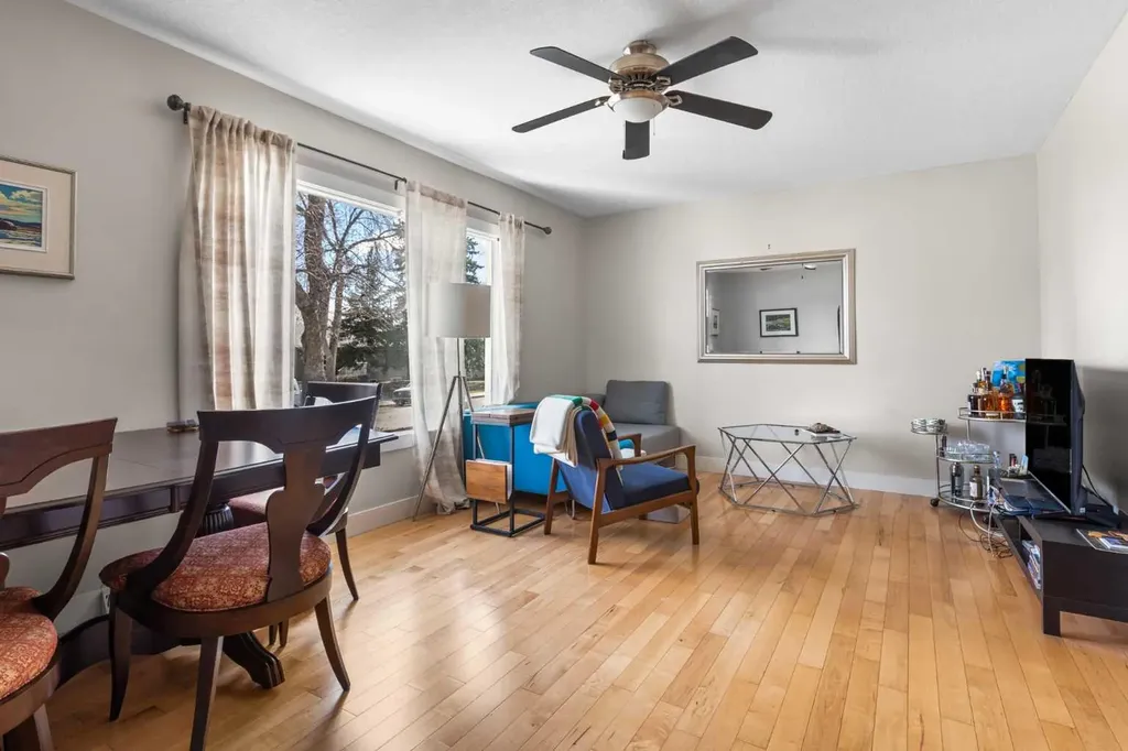 6619 18 Street SE Calgary AB T2C 0M7