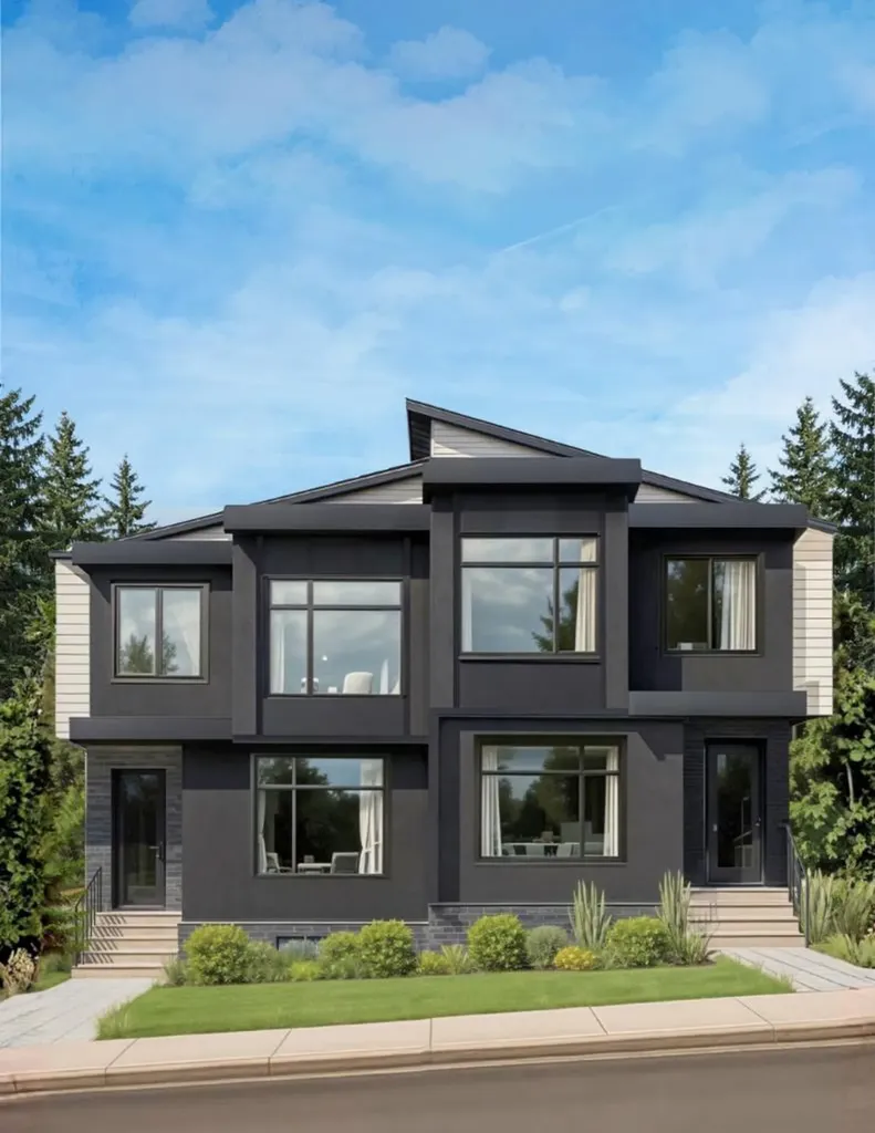 51 Sovereign Heights SW Calgary AB T3C3Y3
