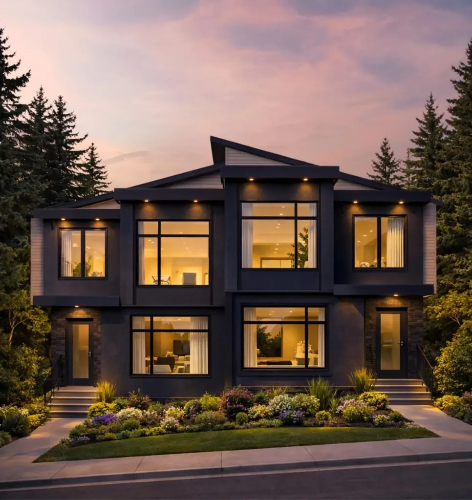 51 Sovereign Heights SW Calgary AB T3C3Y3