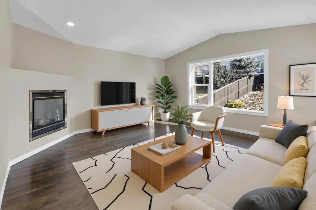 24 Evansbrooke Point NW Calgary AB T3P1G9