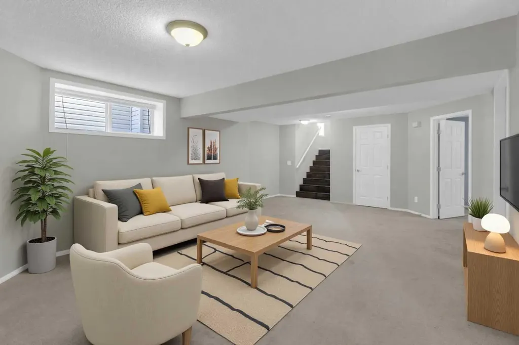 24 Evansbrooke Point NW Calgary AB T3P1G9