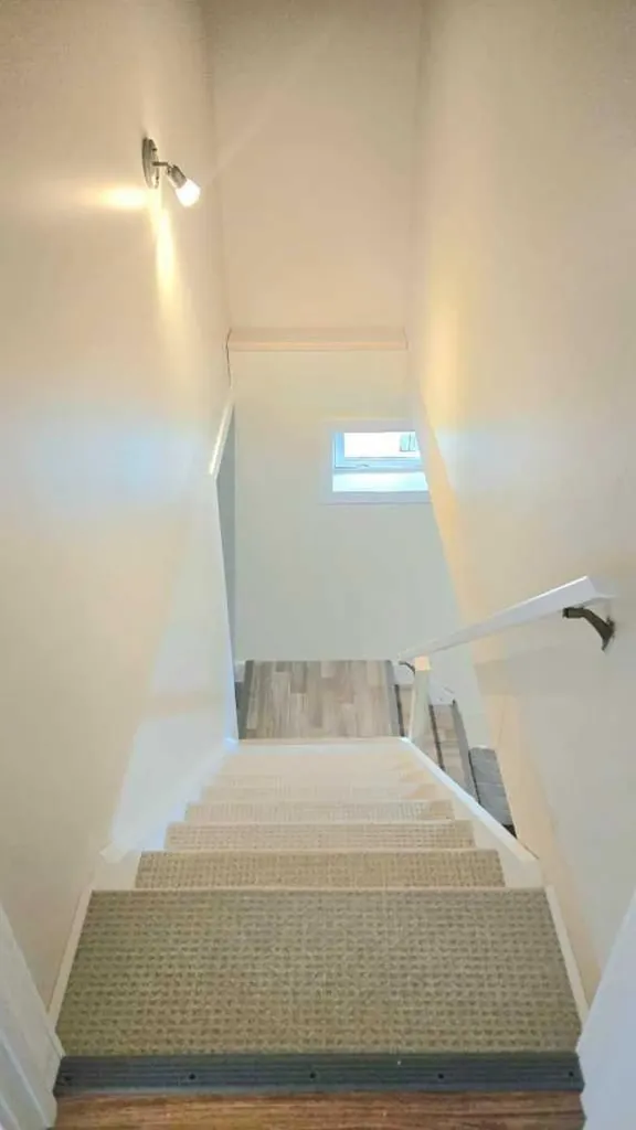 616 1 Street NE Sundre AB T0M 1X0