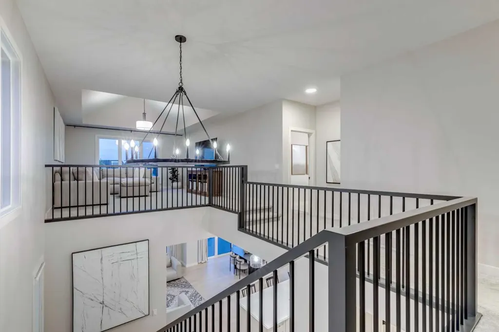 158 Marina Landing SE Calgary AB T3M 3J5