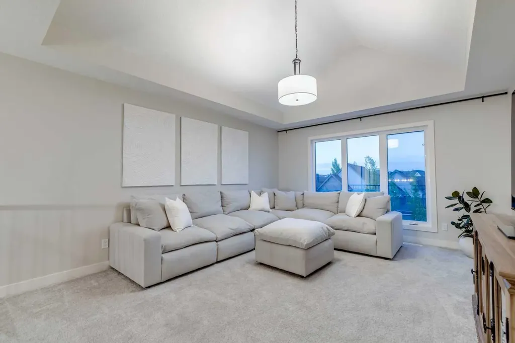 158 Marina Landing SE Calgary AB T3M 3J5