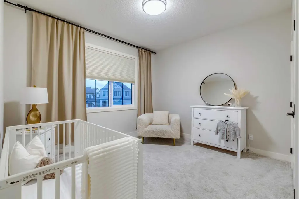 158 Marina Landing SE Calgary AB T3M 3J5