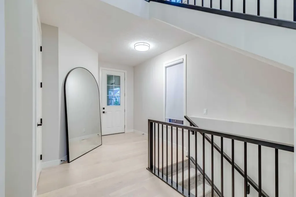 158 Marina Landing SE Calgary AB T3M 3J5