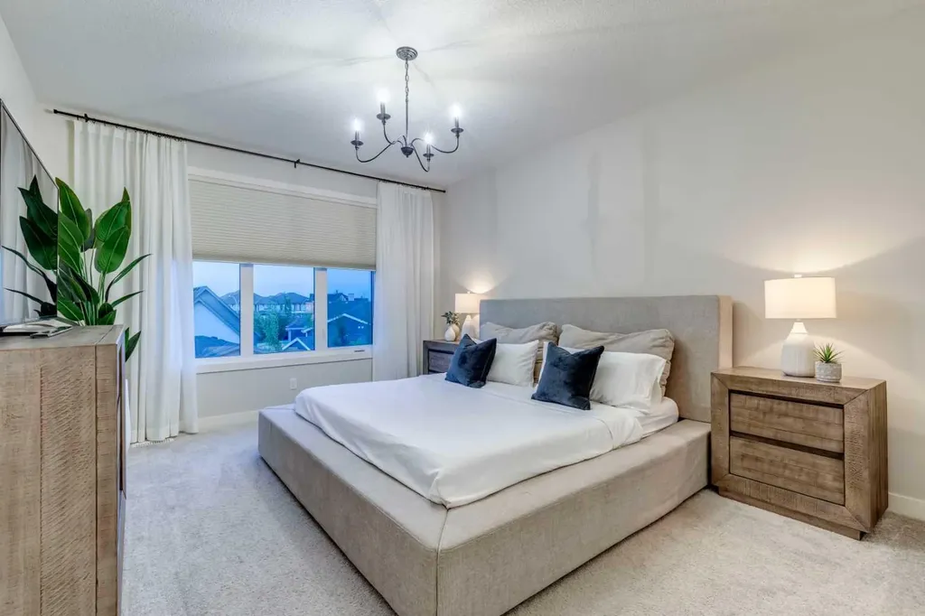 158 Marina Landing SE Calgary AB T3M 3J5