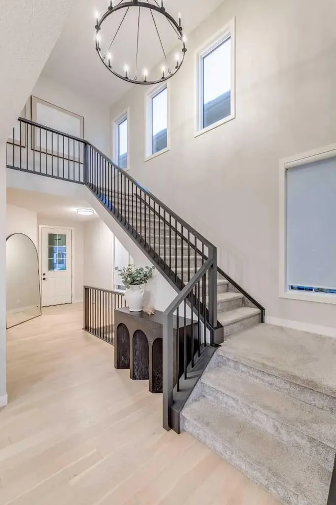 158 Marina Landing SE Calgary AB T3M 3J5