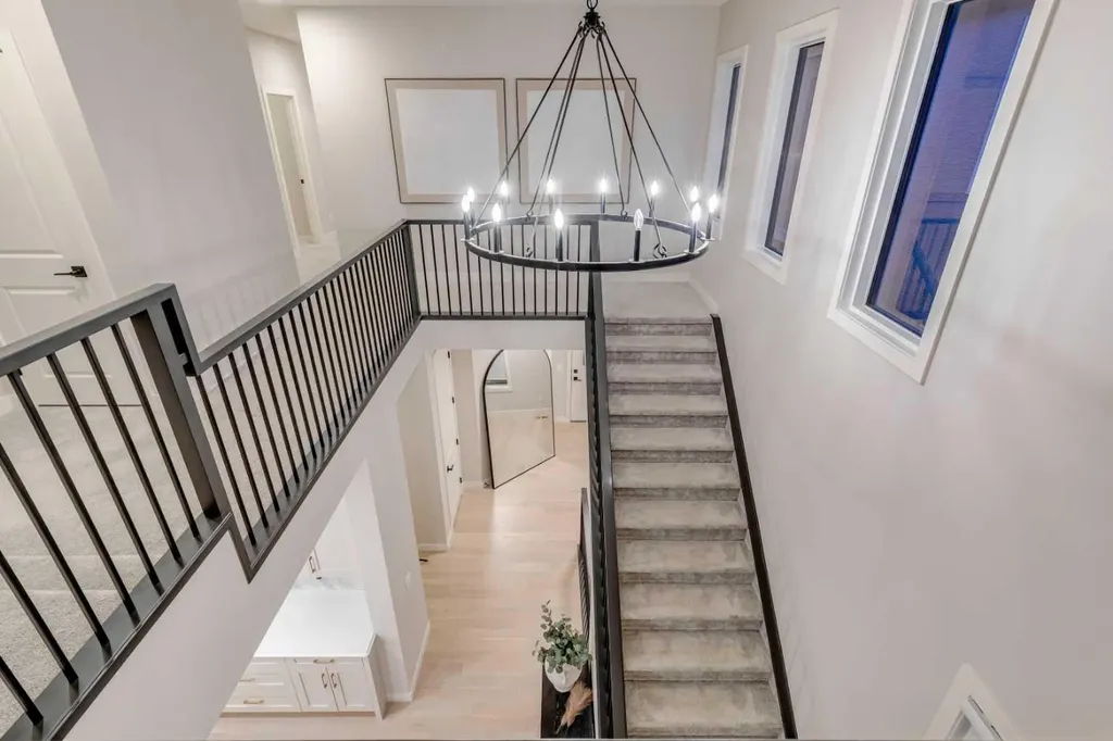 158 Marina Landing SE Calgary AB T3M 3J5