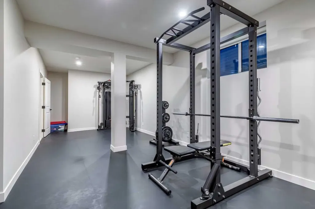 158 Marina Landing SE Calgary AB T3M 3J5