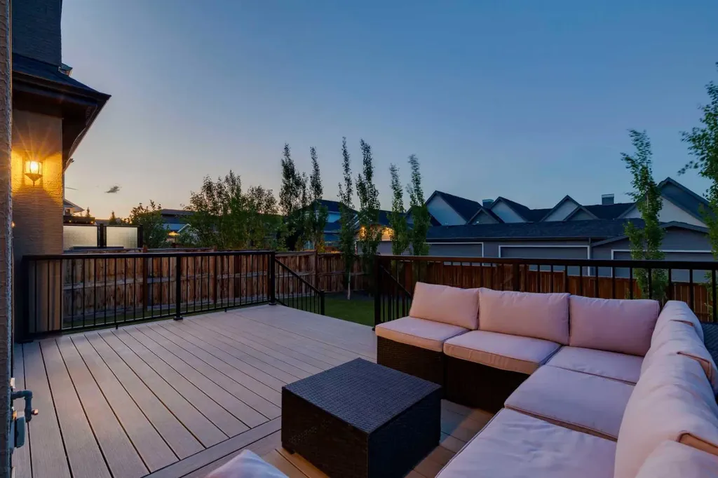 158 Marina Landing SE Calgary AB T3M 3J5