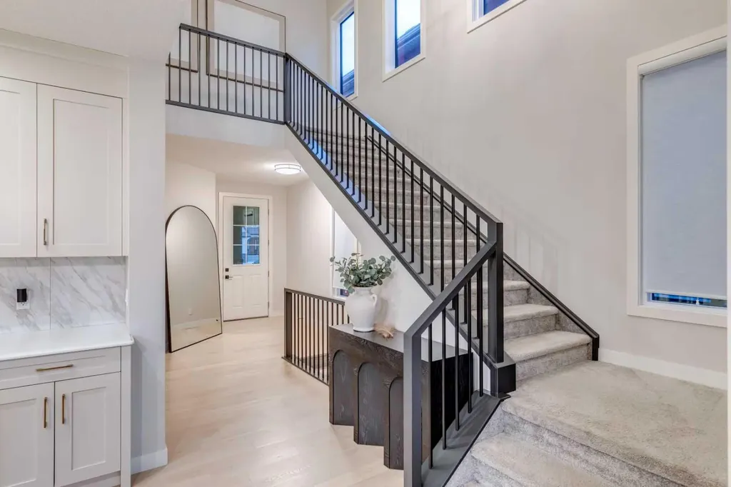 158 Marina Landing SE Calgary AB T3M 3J5