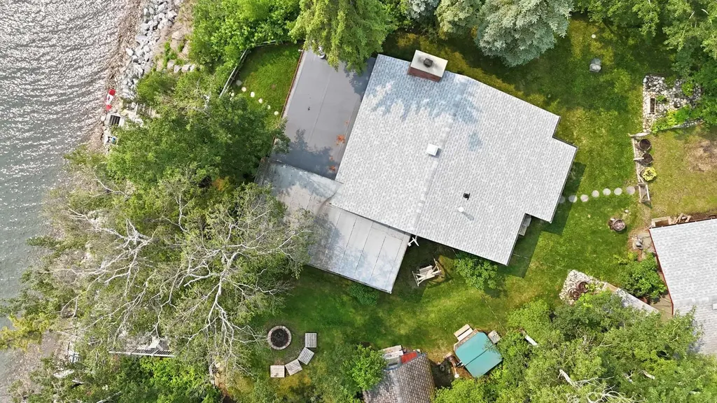 361 Birchcliff Road Birchcliff AB T4S 1R6
