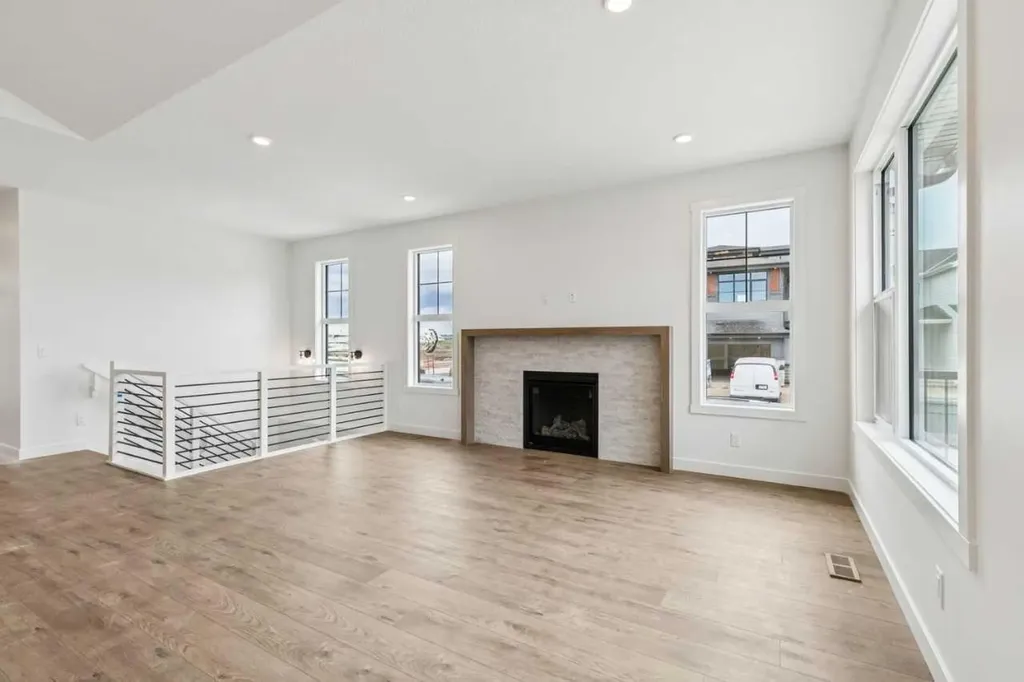 246 Harmony Circle Rural Rocky View County AB T3Z 0K9