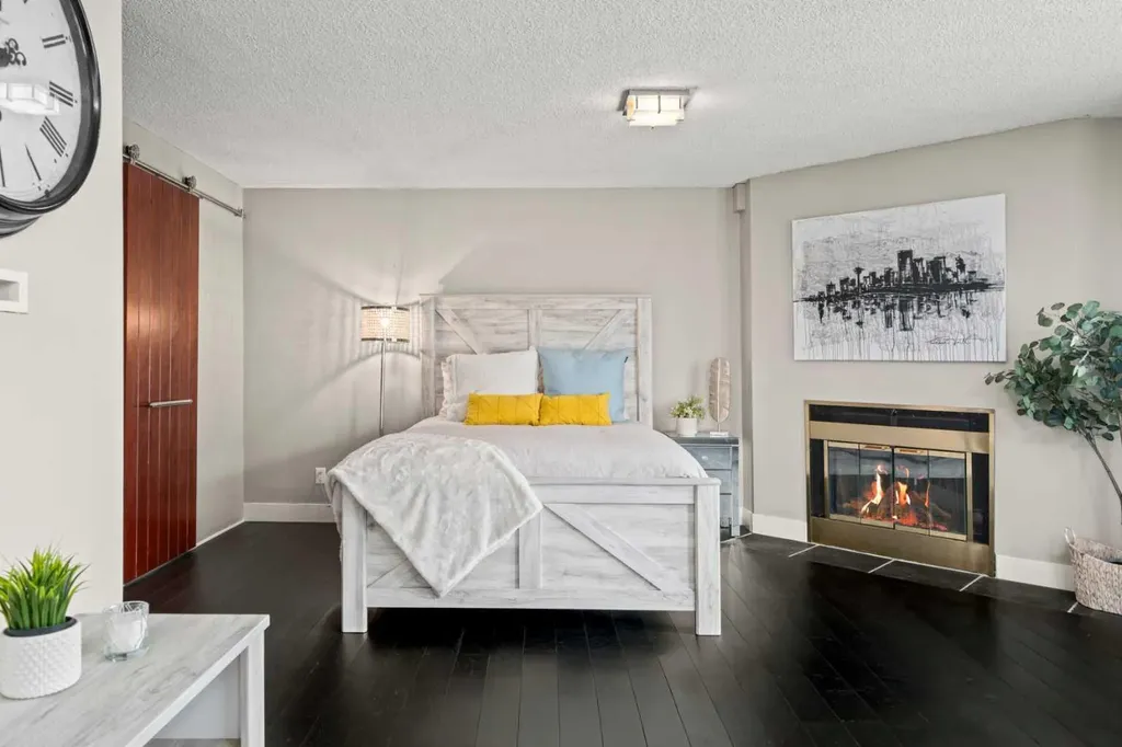 540 14 Avenue SW Calgary AB T2R 0M6