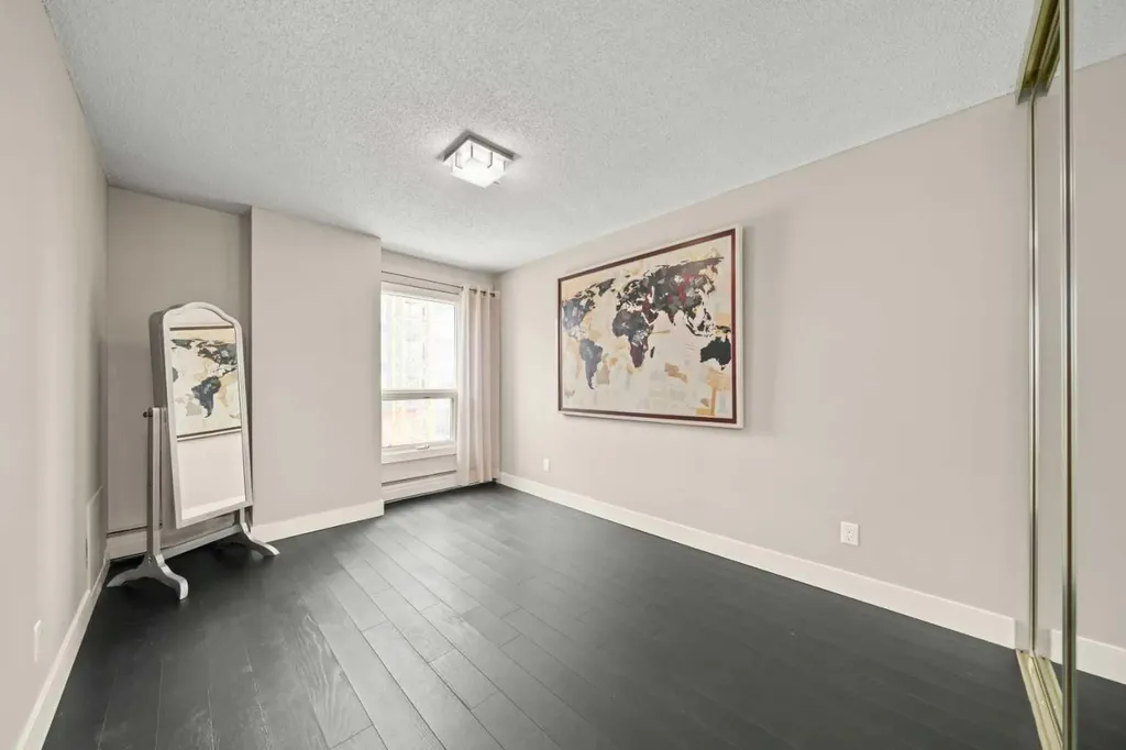 540 14 Avenue SW Calgary AB T2R 0M6