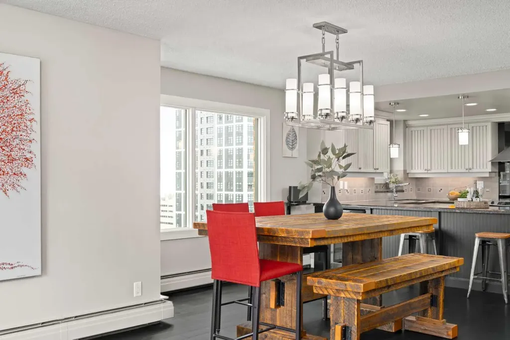 540 14 Avenue SW Calgary AB T2R 0M6