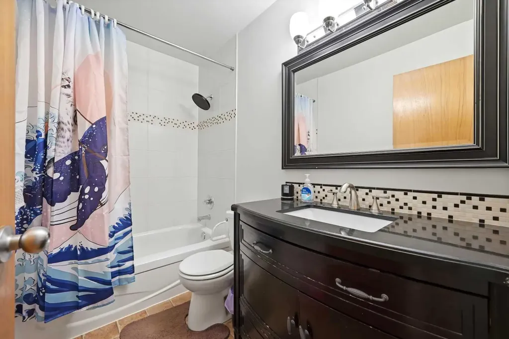 1012 Riddell Place SE Calgary AB T2A 1Y5