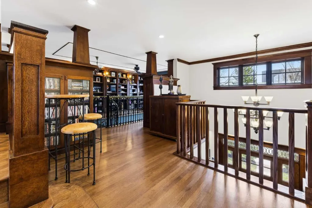 650 29 Avenue NW Calgary AB T2M 2M7