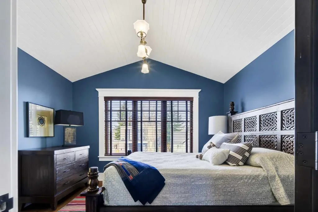 650 29 Avenue NW Calgary AB T2M 2M7