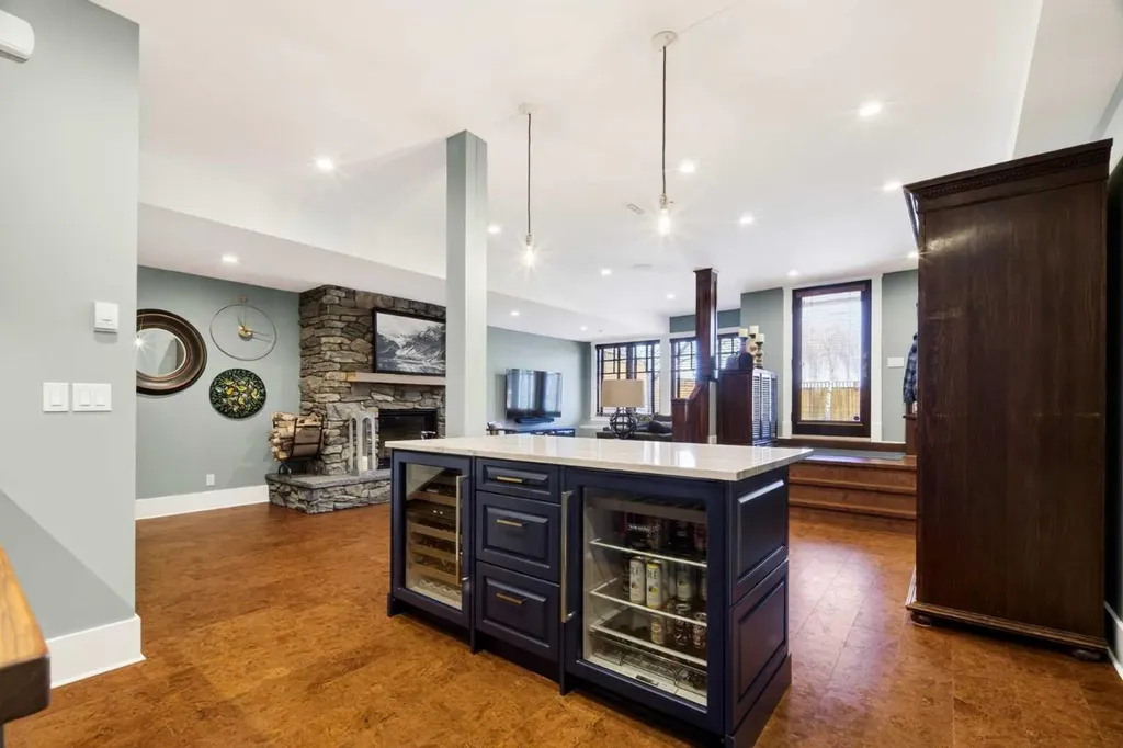 650 29 Avenue NW Calgary AB T2M 2M7