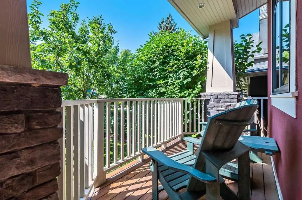 650 29 Avenue NW Calgary AB T2M 2M7