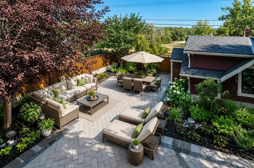 650 29 Avenue NW Calgary AB T2M 2M7