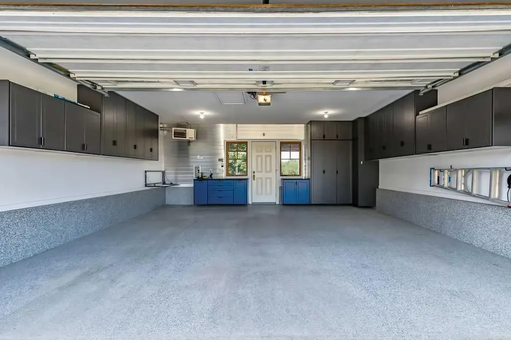 650 29 Avenue NW Calgary AB T2M 2M7