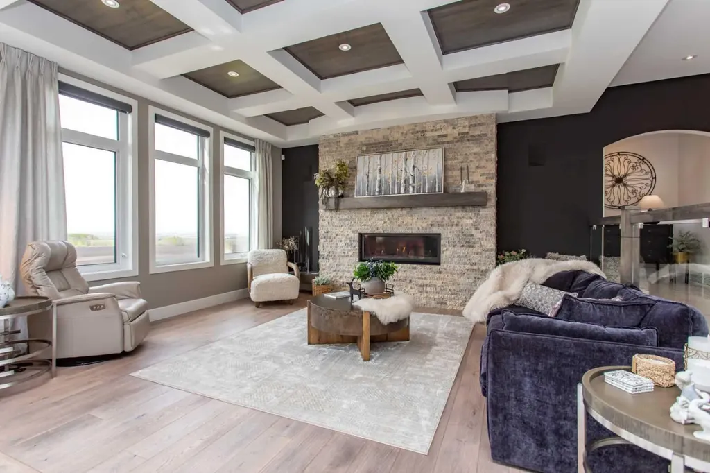 38254 Range Road 265 Rural Red Deer County AB T4E 0A2