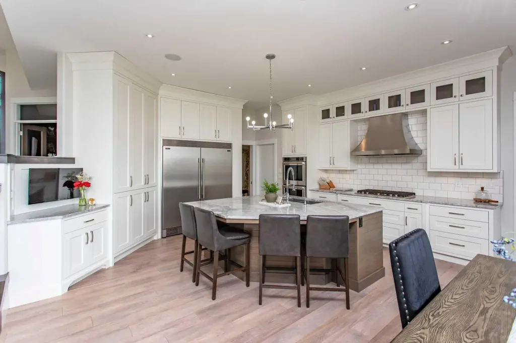 38254 Range Road 265 Rural Red Deer County AB T4E 0A2