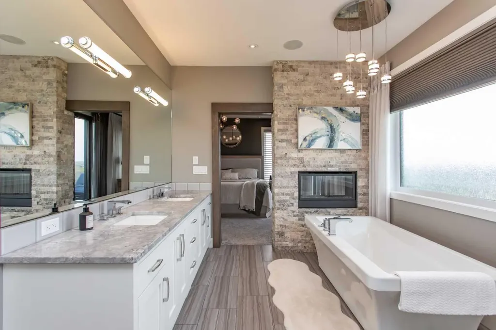 38254 Range Road 265 Rural Red Deer County AB T4E 0A2
