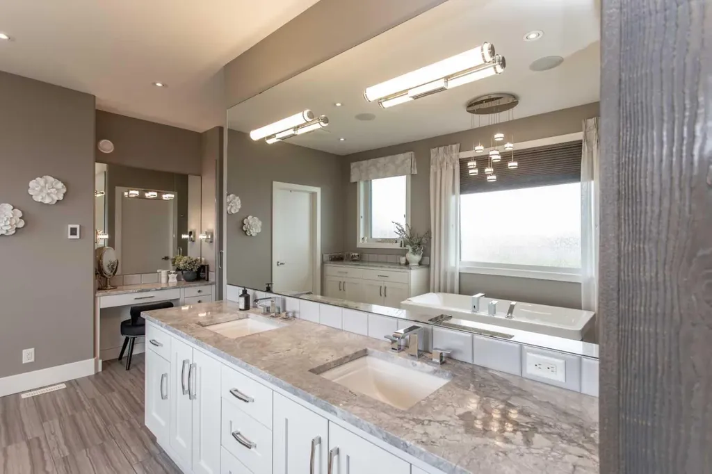 38254 Range Road 265 Rural Red Deer County AB T4E 0A2