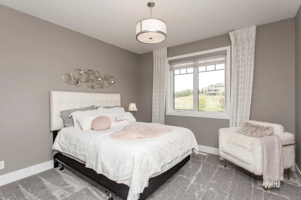 38254 Range Road 265 Rural Red Deer County AB T4E 0A2