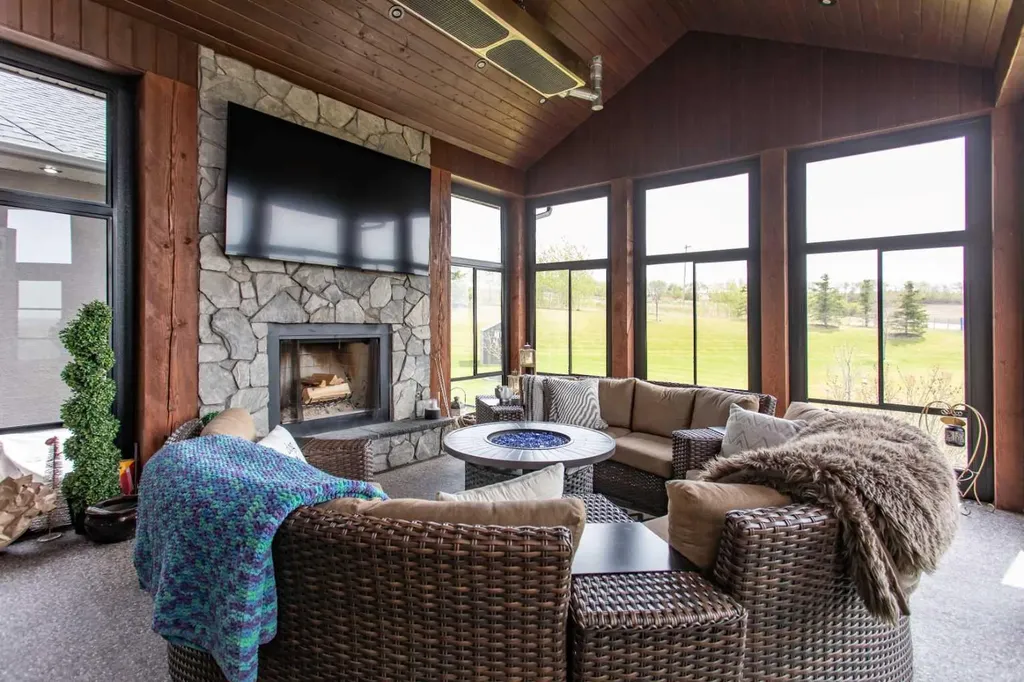 38254 Range Road 265 Rural Red Deer County AB T4E 0A2