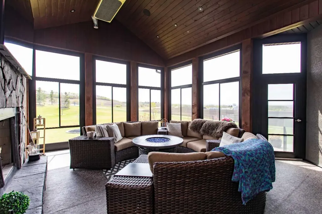 38254 Range Road 265 Rural Red Deer County AB T4E 0A2