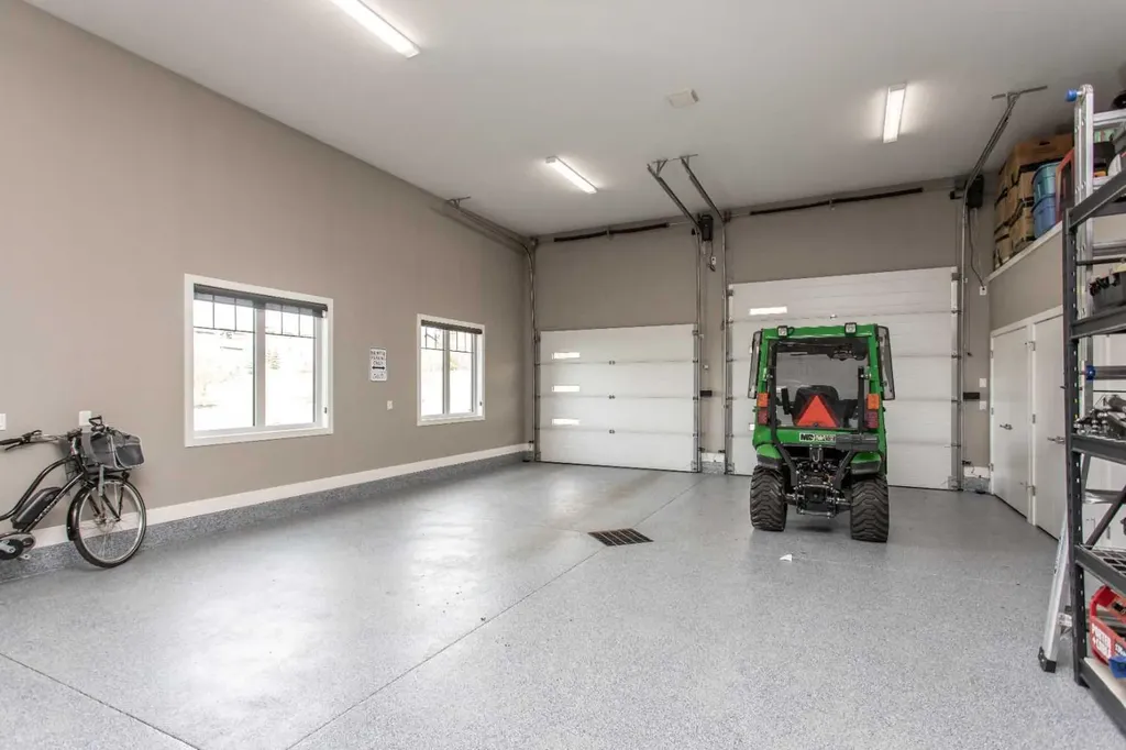 38254 Range Road 265 Rural Red Deer County AB T4E 0A2
