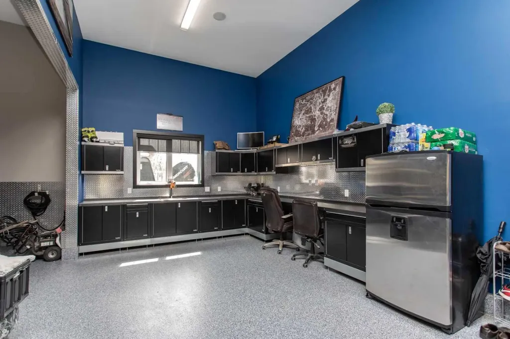 38254 Range Road 265 Rural Red Deer County AB T4E 0A2