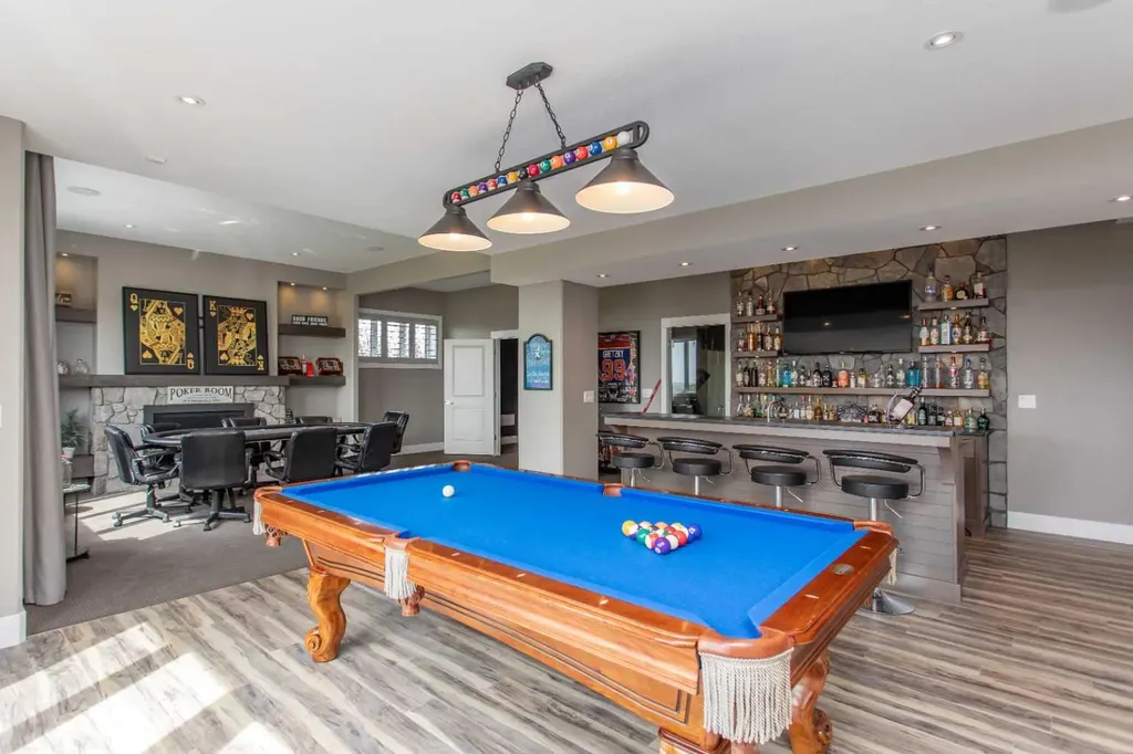 38254 Range Road 265 Rural Red Deer County AB T4E 0A2