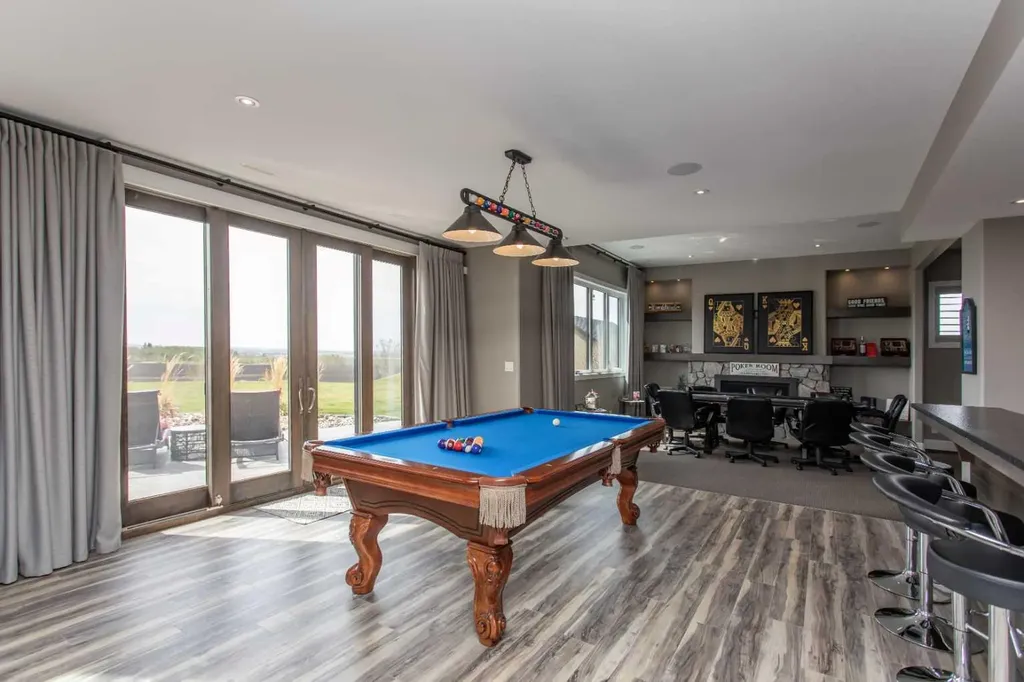 38254 Range Road 265 Rural Red Deer County AB T4E 0A2