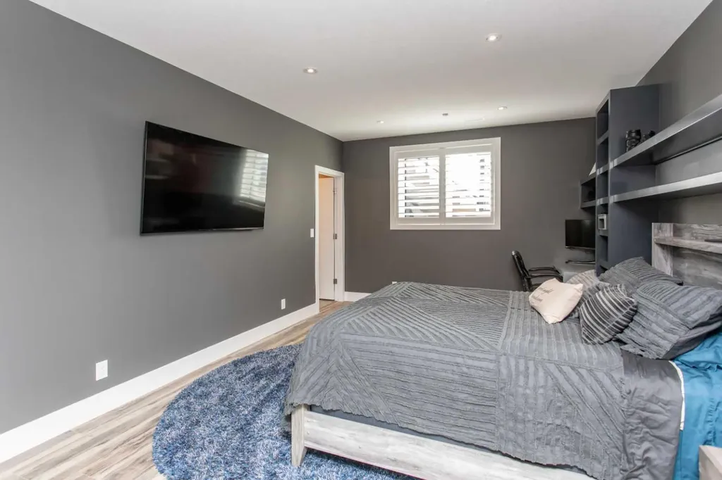 38254 Range Road 265 Rural Red Deer County AB T4E 0A2
