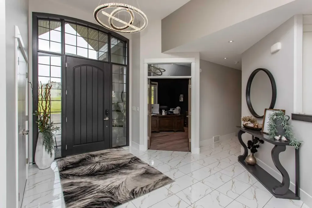 38254 Range Road 265 Rural Red Deer County AB T4E 0A2