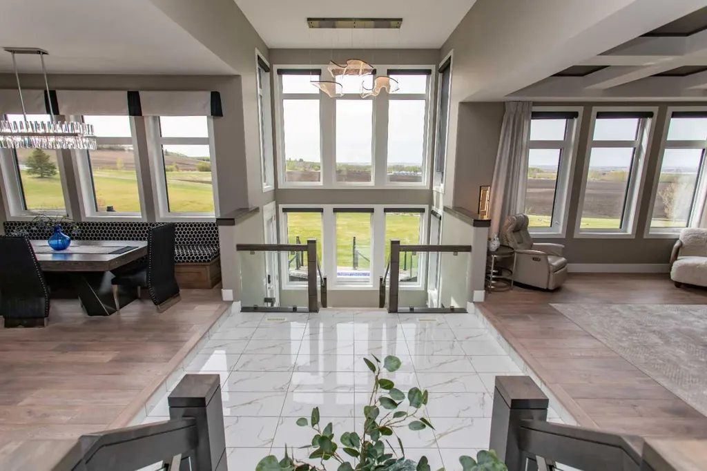 38254 Range Road 265 Rural Red Deer County AB T4E 0A2