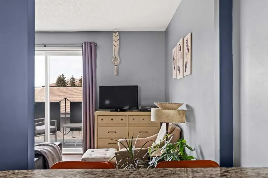 1603 Mcgonigal Drive NE Calgary AB T3E5W2