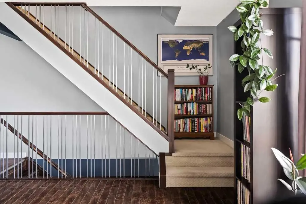 1603 Mcgonigal Drive NE Calgary AB T3E5W2