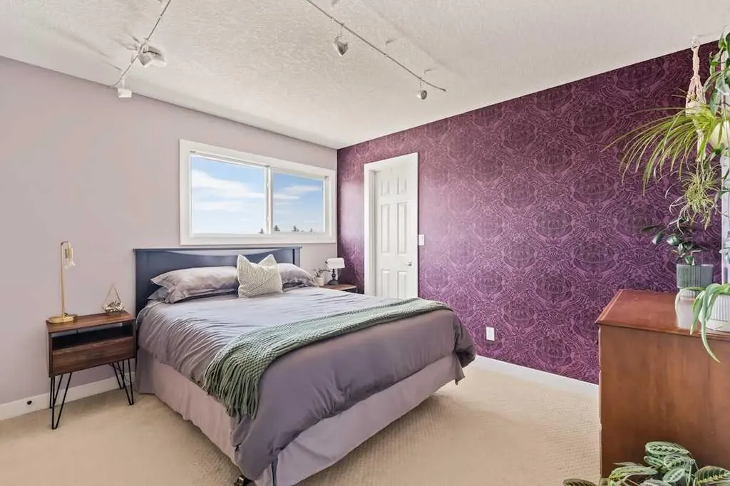 1603 Mcgonigal Drive NE Calgary AB T3E5W2